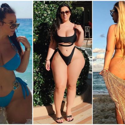 Khaligraph Jones flies to Nigeria to seek the service of Africa’s baddest music video director Clarence Peters