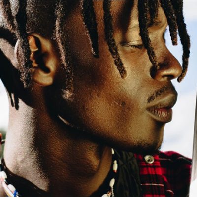 Zeddy Comedian is expecting a child, she shares lovely baby bump photos