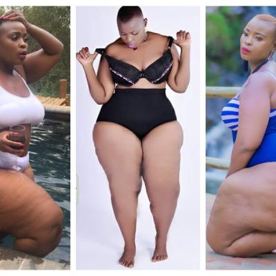 Mr Seed: I shaved my dreadlocks in anticipation for dowry payment ceremony at my in-laws’ home