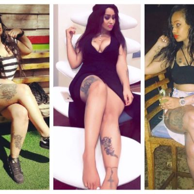 How to Win Millions everyday with M-Bet! You only need 50 Ksh