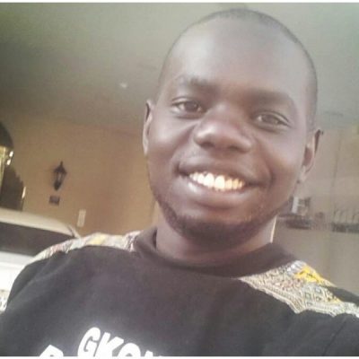 Confirmed: Harmonize leaving Diamond’s Wasafi to start own record label