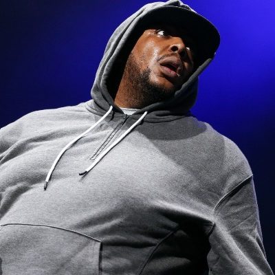 Today’s eye candy: Winnie Rubi, Kenyan actress who captivates her fans with onscreen aggressive demeanor