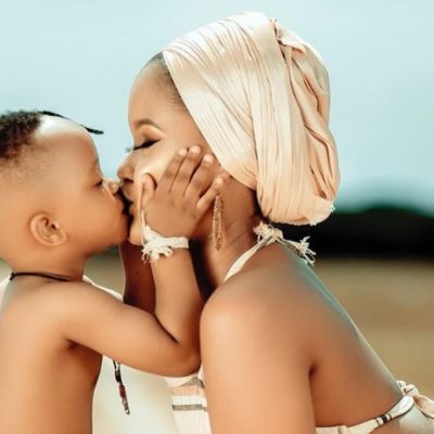 ICYMI: Steph dropped one unforgettable freestyle that puts hip hop in a new light