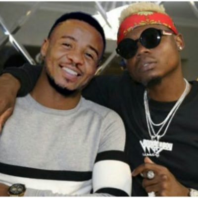 Cristiano Ronaldo’s rape accuser suffers big blow in court