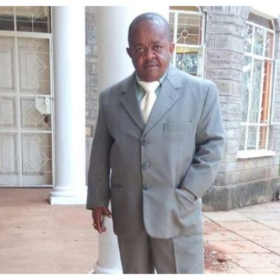 Tanzania’s music regulatory body BASATA differs with Ezekiel Mutua on banning Rayvanny and Diamond’s song ‘Tetema’