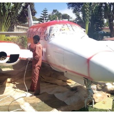 Ebru TV: It has not been easy working with Chipukeezy and Kartelo