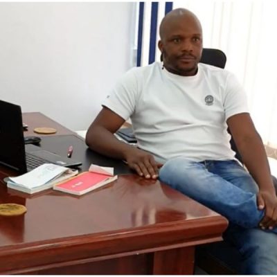 “Prostitution isn’t sustainable in the long run” Cyprian Nyakundi calls on Huddah Monroe and other socialites to invest their money while they are still marketable