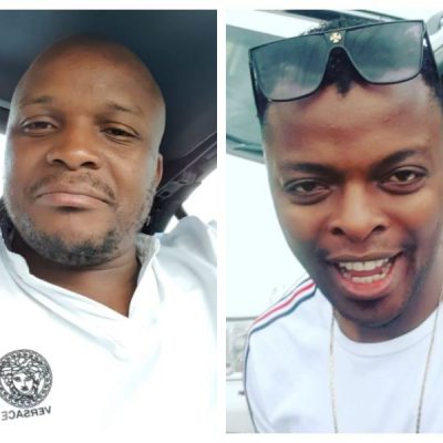 Chipukeezy finds new home for his show after falling out with Ebru TV management