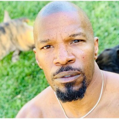 Diamond’s cousin Romy Jones and his wife Kahuye Jord expecting first child almost two years after their wedding