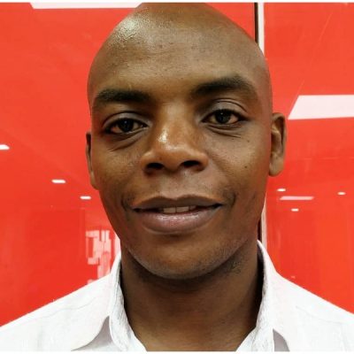 Daddy Owen: Having female stalkers is normal for a male artiste. My wife knows about my stalkers