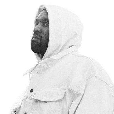 super producer Motif knew he would be big nine years ago