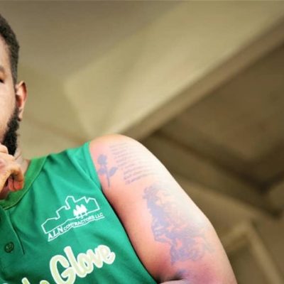 Raj – Ngina lyrics