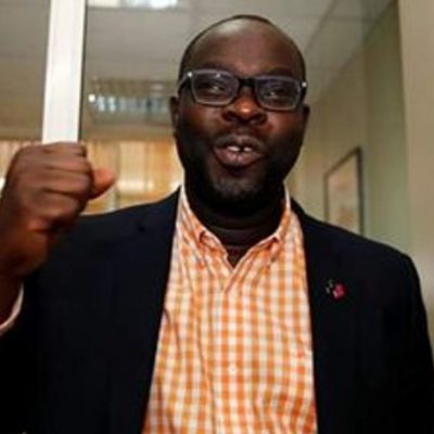 Huddah Monroe: I didn’t attend university because of poverty. Show me what you’ve achieved with your degree