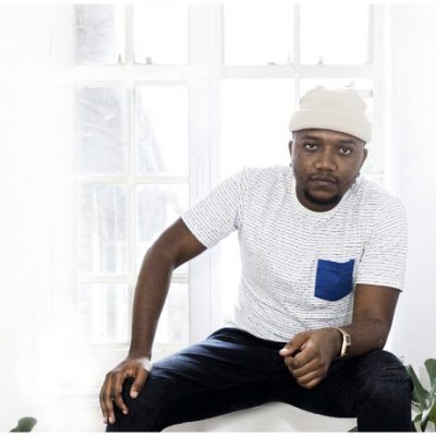 Sexual harassment for who? Zodwa Wabantu comes out to defend men who ‘fingered’ her in club after video of the incident sparked uproar (Video)