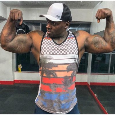 Philip Etemesi’s ‘The Fornicator’ will keep you glued, even if you hate novels