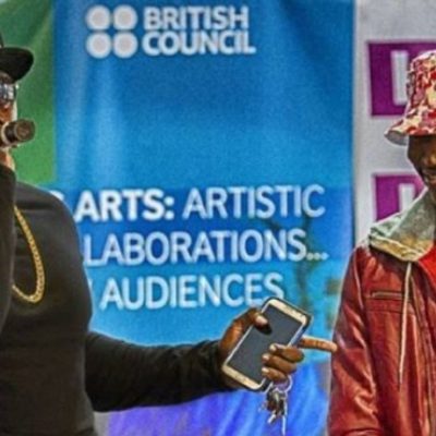 Millionaires Casino set to re-open at Two Rivers mall