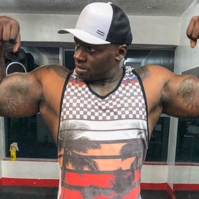 Clay OG Stoner: the first time I puffed marijuana I was in class 6