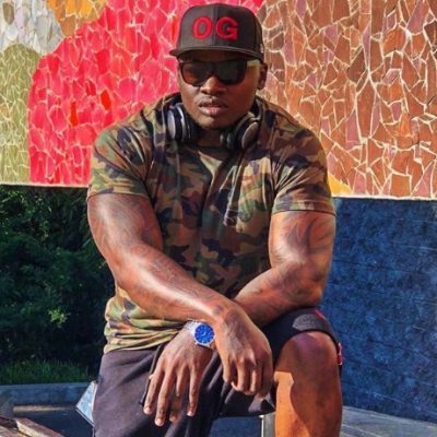 Huddah Monroe: I didn’t attend university because of poverty. Show me what you’ve achieved with your degree