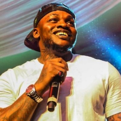 How to Win Millions everyday with M-Bet! You only need 50 Ksh