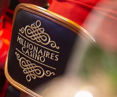 Zari: God is my witness, I never cheated on Diamond for the four years we were together