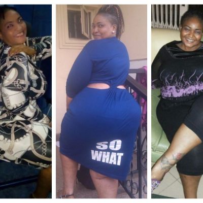 Irate K24 anchor Rose Gakuo gives governors a tongue lashing for holding up journalists for hours after convening press conference