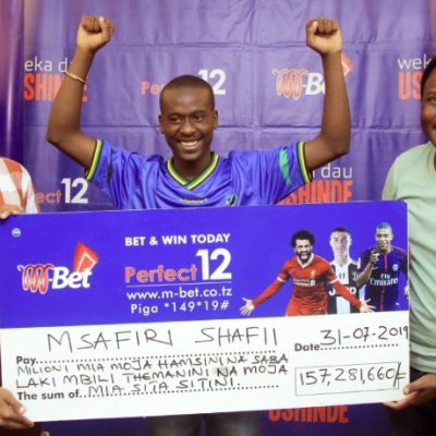 Khaligraph Jones working with Chiwawa on ‘Khali Cartel 3’