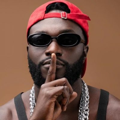 Vallerie Muthoni brings out Taio and singer LE RU on her latest visuals