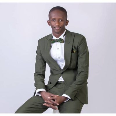 Khaligraph Jones working with Chiwawa on ‘Khali Cartel 3’