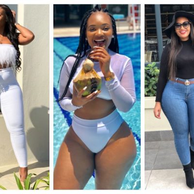 “Every year I like to think you are near us” Saumu Mbuvi still reeling from the death of her biological mother