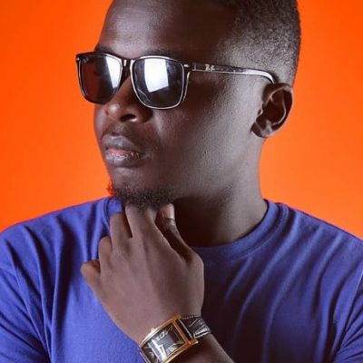 Jalang’o: I could not confirm Akothee for Luo Festival because of her outrageous demands