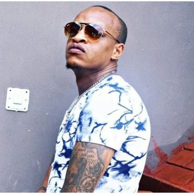 Reprieve for DJ Moh Spice as National Gun Owners Association of Kenya comes to his defense