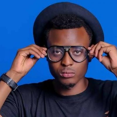 Kapella drops the realest hip hop project ‘The Real Tape’ EP