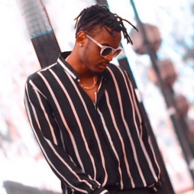 Miss Karun sheds light on why she quit Camp Mulla at the peak of her career