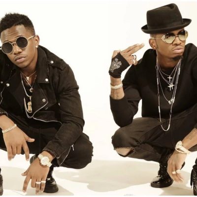 Today’s eye candy: Rwandan hottie Aggy Nkurunziza