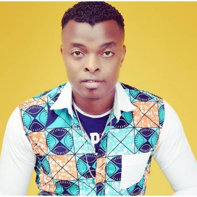 Today’s eye candy: Petite hottie Sade Yemaya