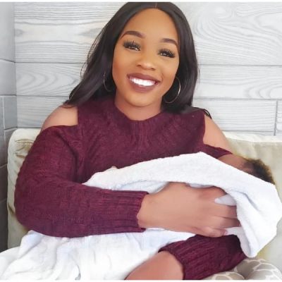 Diamond strongly defends himself against claims he cheated with Lulu Diva while Tanasha was away in Nairobi