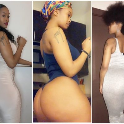 Google Digital Skills programme to benefit 10,000 Makueni Youth