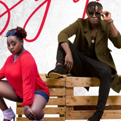 Google Digital Skills programme to benefit 10,000 Makueni Youth