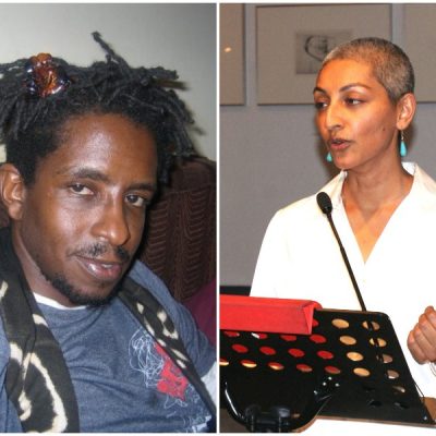 “I don’t want my governor to expose his hairy thighs” Milele FM’s Alex Mwakideu reads the riot act to Hassan Joho