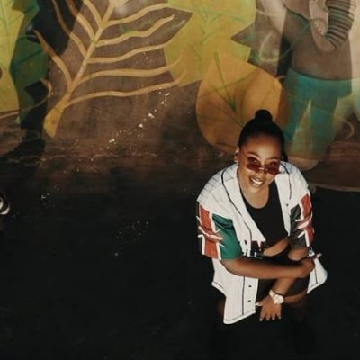 Naiboi: MCSK should pay our money ASAP, MCSK we need our money like now!