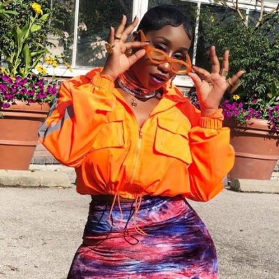 Stivo Simple Boy finally responds to Ringtone after he slammed him