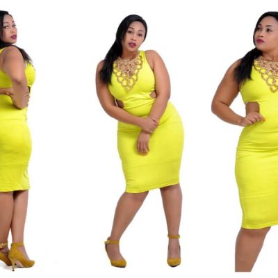 Nyashinski drops new banger ‘Balance’ (Lyrics)