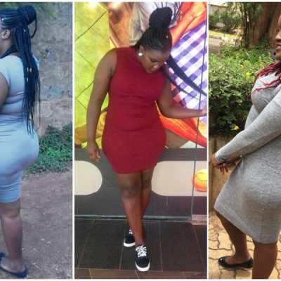 Glasses Malone says Snoop Dogg is the greatest rapper of all time, not 2Pac