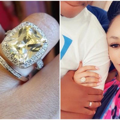 Alfred Mutua speaks on the millions of shillings he made from hit TV series ‘Cobra Squad’