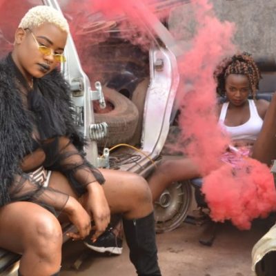 Naiboi: MCSK should pay our money ASAP, MCSK we need our money like now!