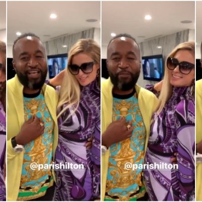 Popular columnist Tony Mochama awarded Ksh 9 million in sexual harassment case