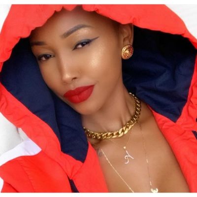 Comedian Kartelo reveals what really happened that prompted Chipukeezy to quit Ebru TV