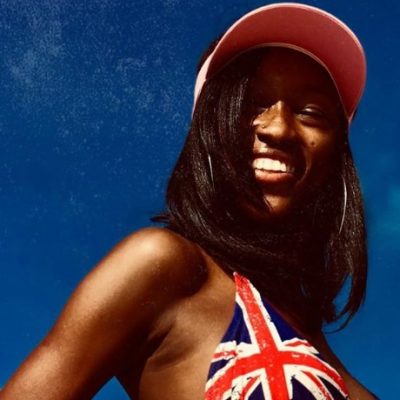 Hamisa Mobetto and son, Dylan looked beautiful in their recent photo shoot