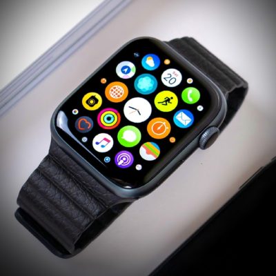 Bey T is a part of Khali Cartel 3, Africa hip hop is not ready for this!