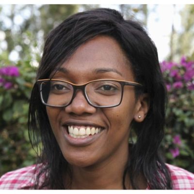 Kanye West gifted DJ Khaled unreleased Yeezy 700 V3 from his feet